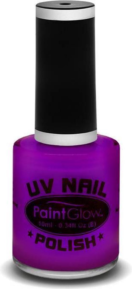 UV Nagellak 12ml