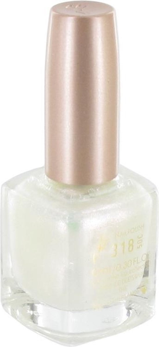 Nagellak 276