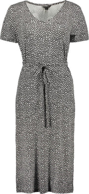 Debby Ss Black Coffee Bean Black 900