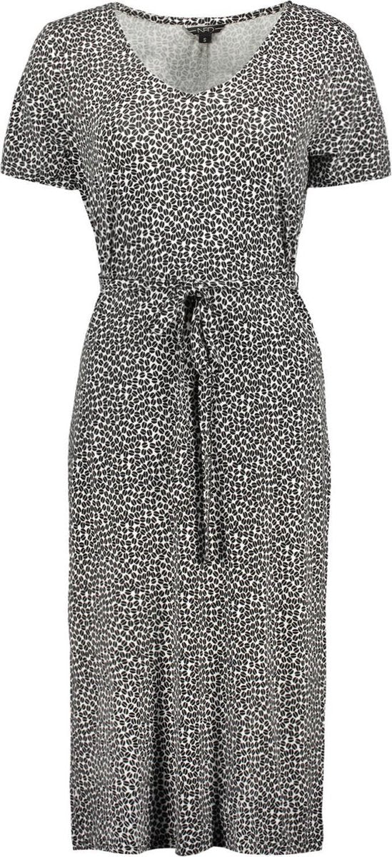 Debby Ss Black Coffee Bean Black 900