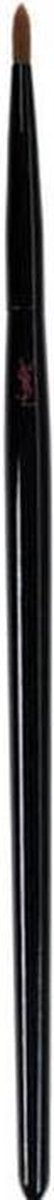 Yves Saint Laurent Eyeliner Brush