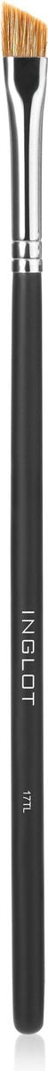 Inglot Makeup Brush - 17TL