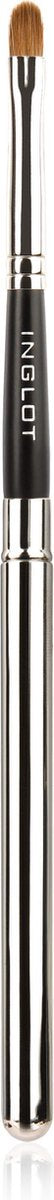 Inglot Makeup Brush - 12S