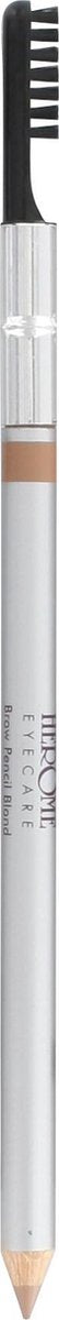 Herome Eye Care Brow Pencil Blond - Wenkbrauwpotlood