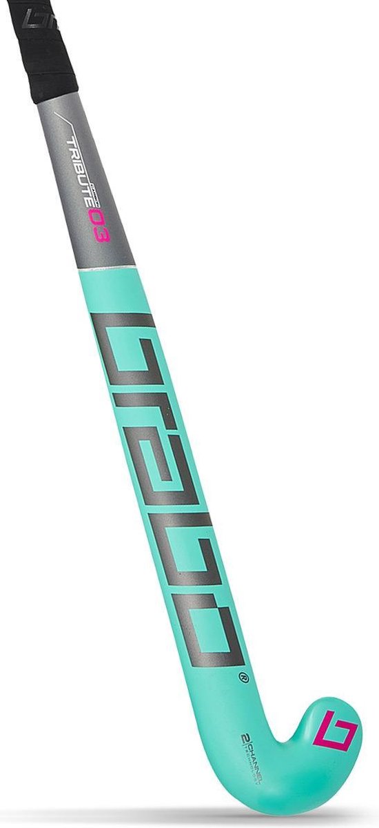 Brabo TC-3.24 Hockeystick
