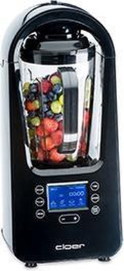 Cloer Vacuumblender 6980