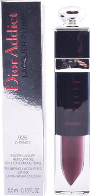 Dior Addict Lip Lacquer Plump nr 926 D-Fancy