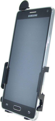 Haicom losse houder Samsung Galaxy Note 4 (FI-378) (zonder mount)