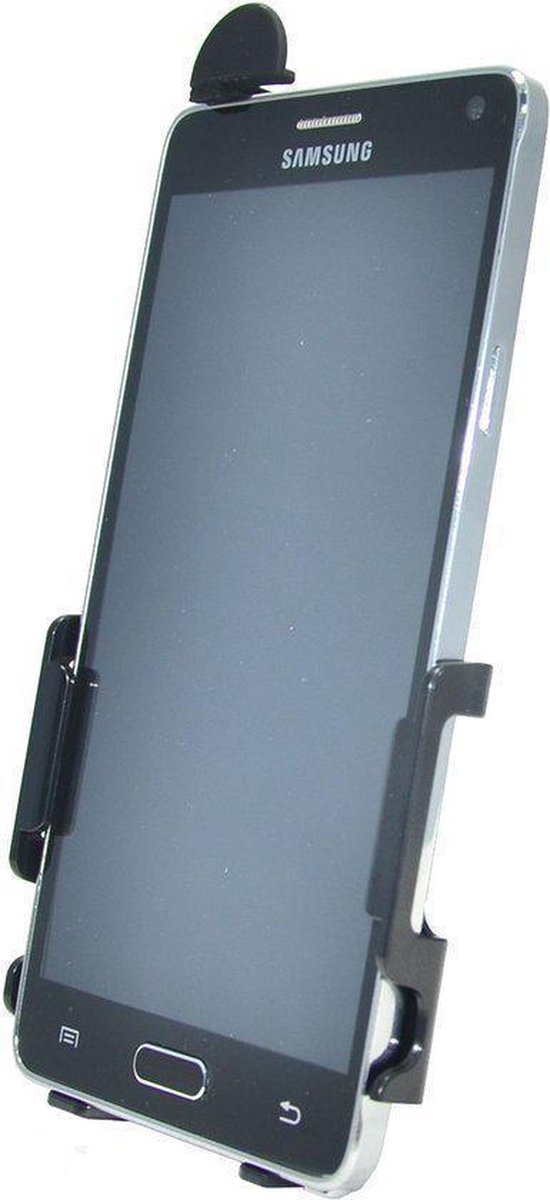 Haicom losse houder Samsung Galaxy Note 4 (FI-378) (zonder mount)