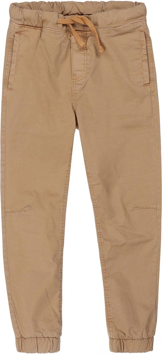 Tumble 'N Dry  Moos Broek Jongens Mid maat  164