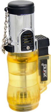 Xing Triple Torch Geel