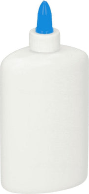 Topwrite Knutsellijm 250 Ml