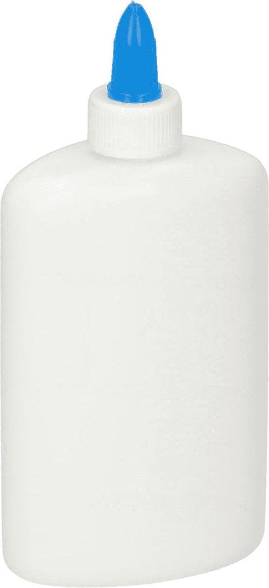 Topwrite Knutsellijm 250 Ml