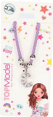 TOPModel Alfabet Armband C