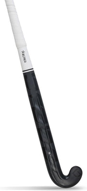 Brabo Elite 3 WTB ELB Black Hockeystick