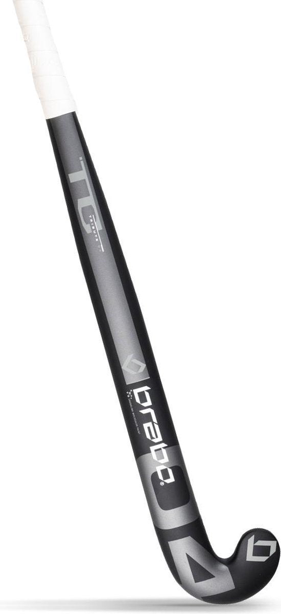 Brabo TC-4.24 LB Hockeystick