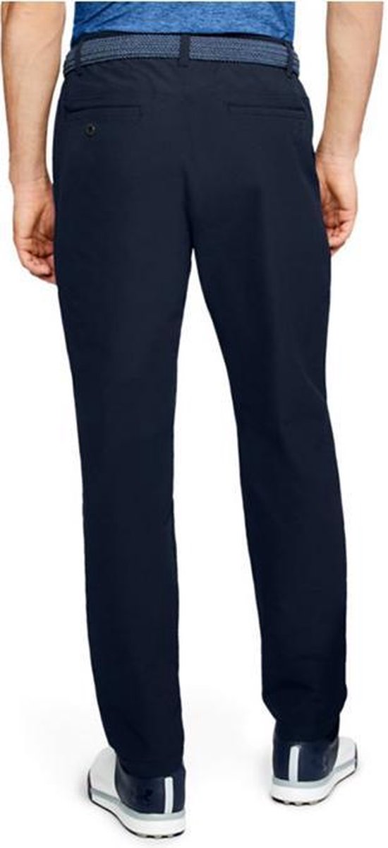 CGI SHOWDOWN TAPER PANT ACADEMY maat: 42/36    heren > golf kleding > broeken