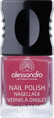 ALESSANDRO ACQU - Nail Polish Petite Nana 931 - 10 ml