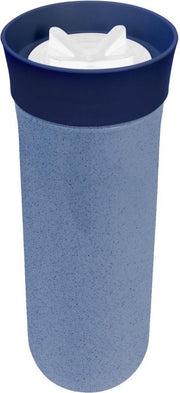 Waterfles