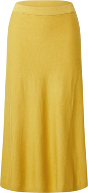 Masai rok stina Geel-S (36)