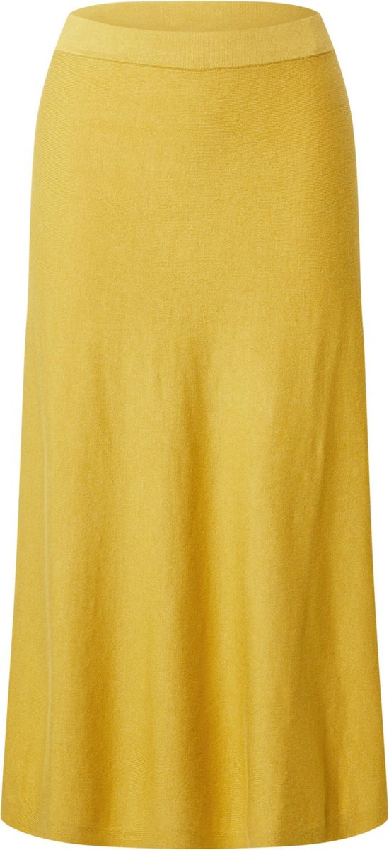 Masai rok stina Geel-S (36)
