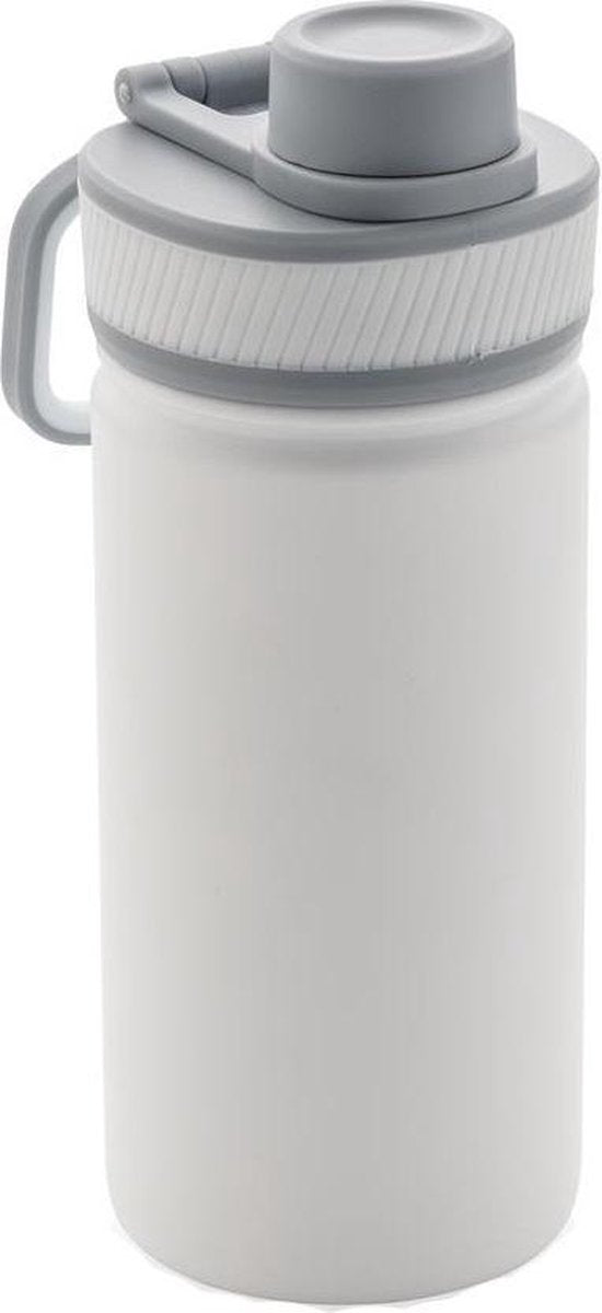 Xd Collection Drinkfles 20 Cm 0