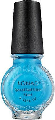 KONAD stempellak SKY PEARL 21