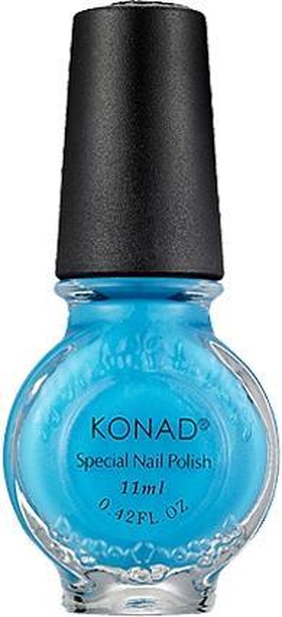 KONAD stempellak SKY PEARL 21
