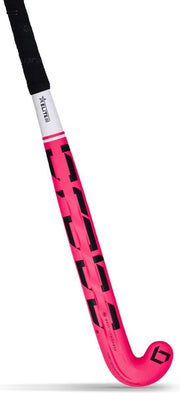 Brabo Elite LTD CC Hockeystick