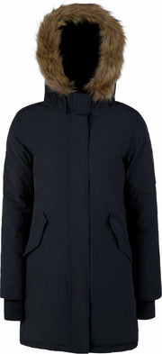 Protest Santiago outdoorjas dames - maat s/36