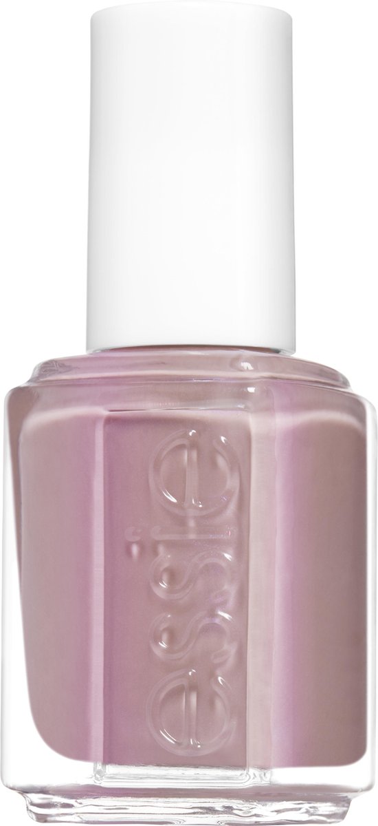 Essie 40 demeure vixen - Lila Taupe -  Nagellak