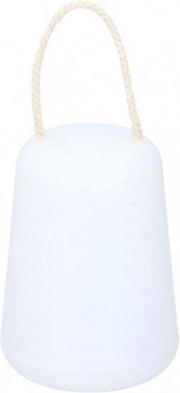Grundig Decoratieverlichting Flam 14
