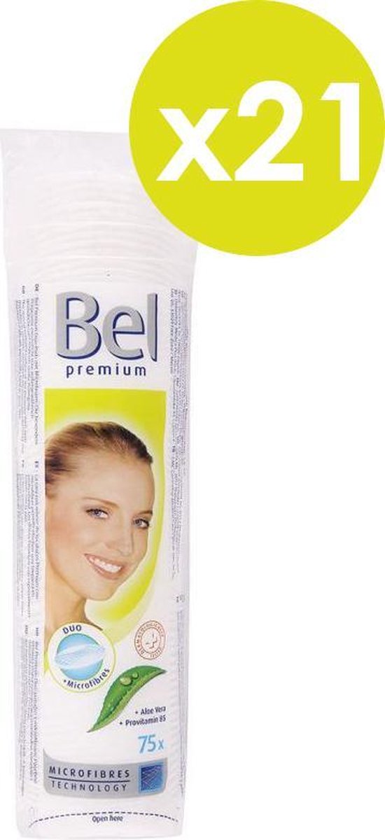 Hartmann 918553 spons voor gezichtsmake-up