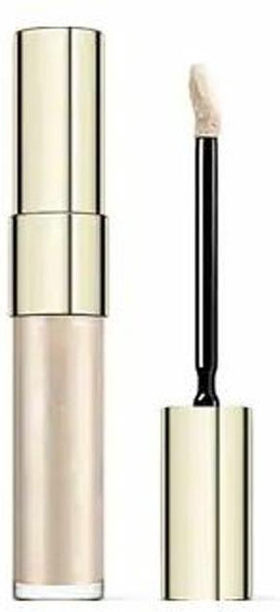 Helena Rubinstein Oogschaduw Make-Up Eyeshadow Illumination Eyes 03 Nude Brown
