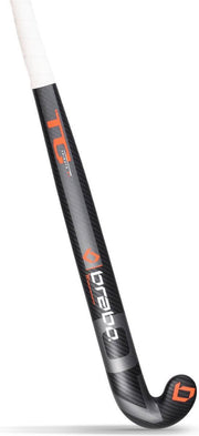 Brabo TC-7.24 ELB Hockeystick