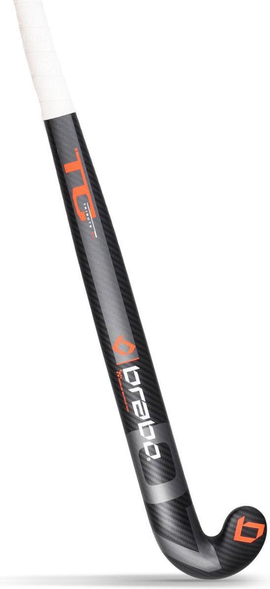 Brabo TC-7.24 ELB Hockeystick