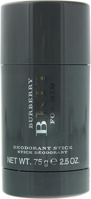 Burberry - Brit Men Deo Stick
