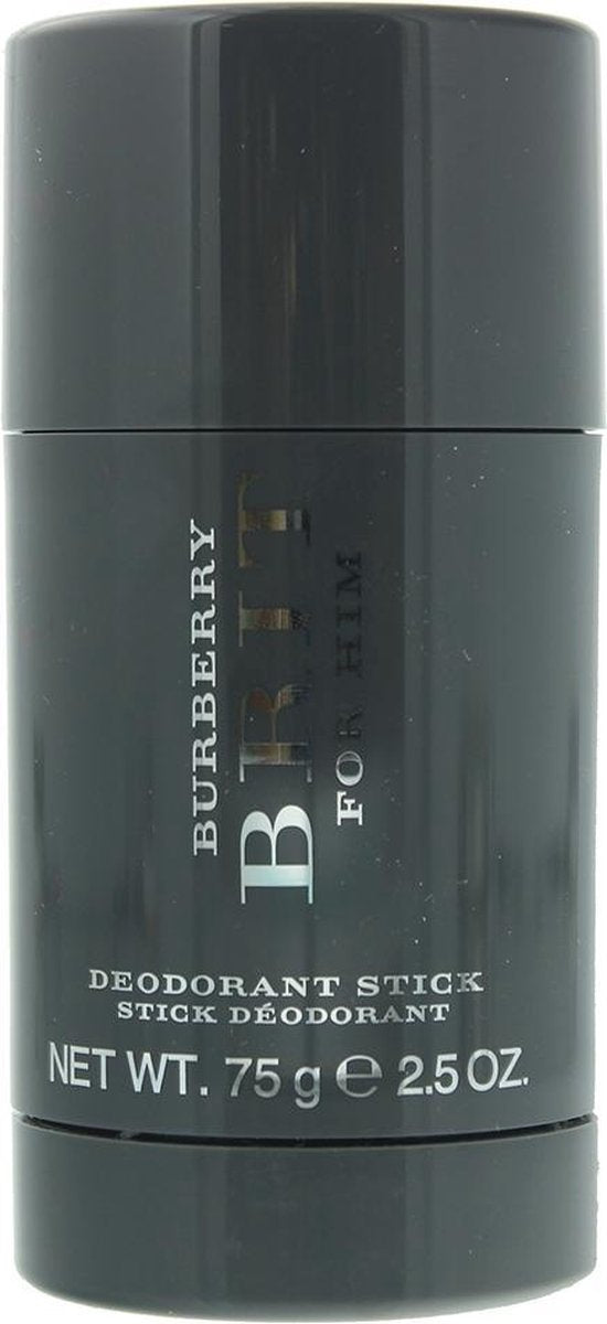 Burberry - Brit Men Deo Stick