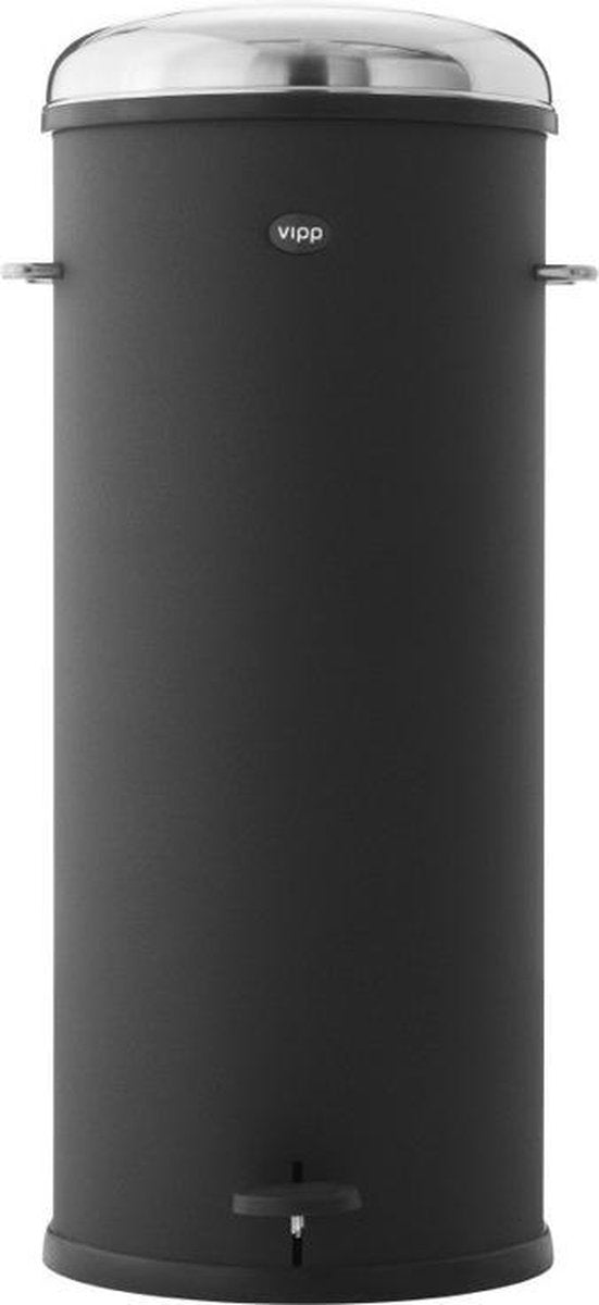 vipp17 Pedaalemmer 30 liter