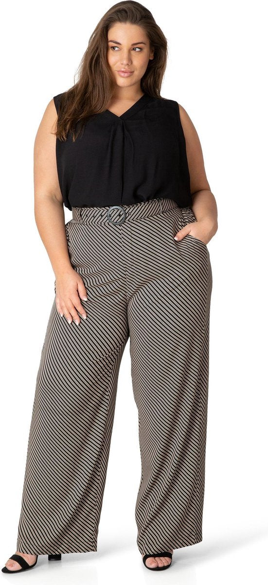 Broek June 31 inch Yesta