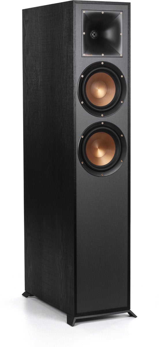 Klipsch R-625FA DOLBY ATMOS FLOORSTANDING SPEAKER