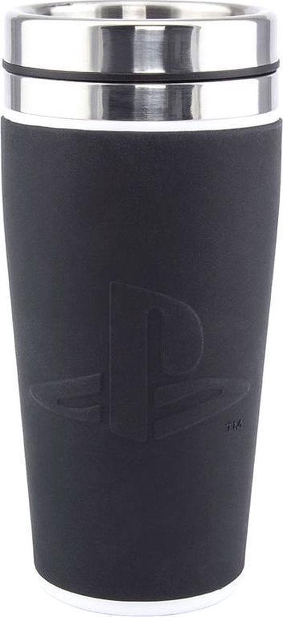 Playstation - Controller Travel Mug (PP6580PS)