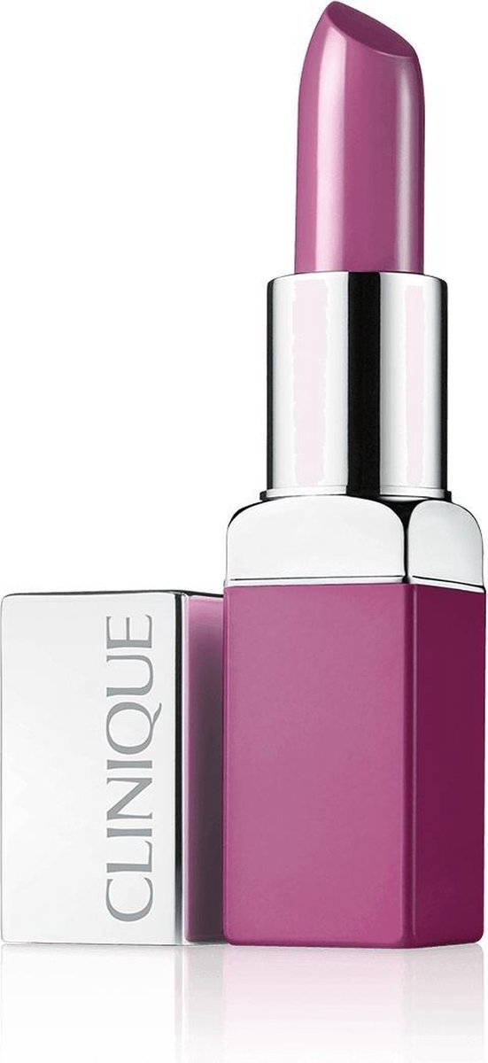 Clinique - Pop Lip Colour & Primer 3