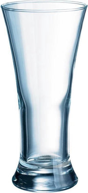 Durobor - Pilsener - bierglas - 34 cl - 6 stuks