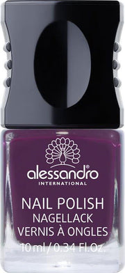 ALESSANDRO ACQU - Nail Polish All Night Long 913 - 10 ml