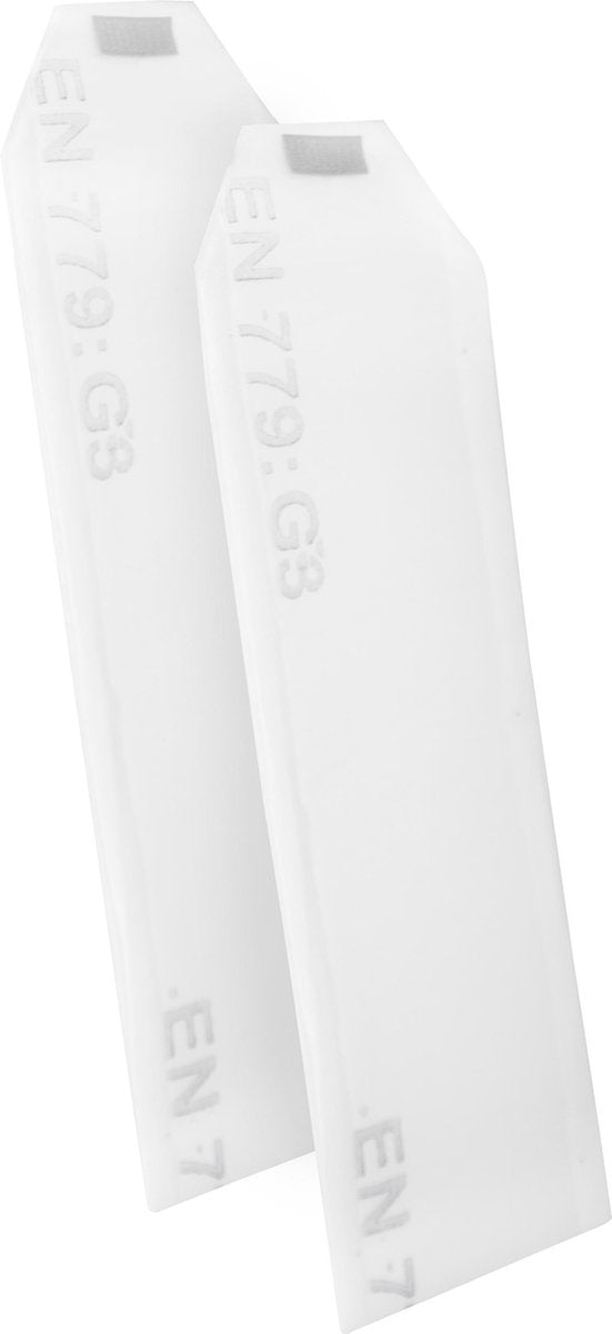 WTW filters voor Bergschenhoek WHR 930/950