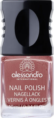 alessandro 933 Meet Me In Paris nagellak 10 ml Glans