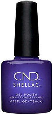 CND - Shellac - Jiggy - 7