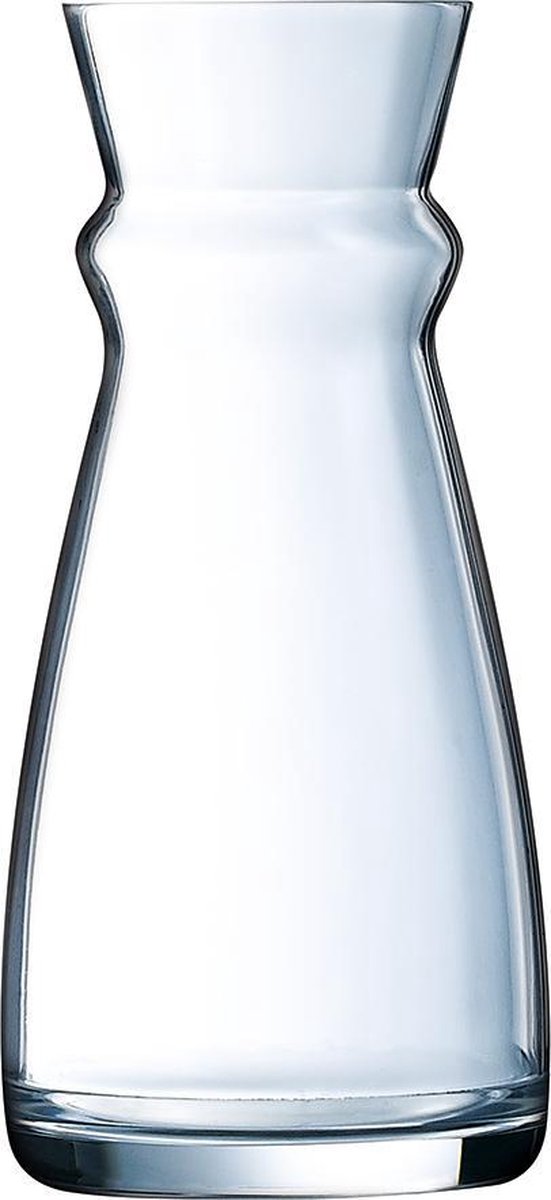 Arcoroc Fluid - Karaf - 0