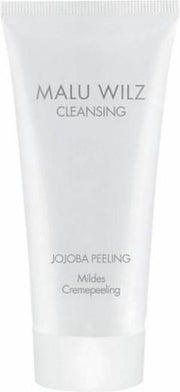Malu Wilz Jojoba Peeling 50ml